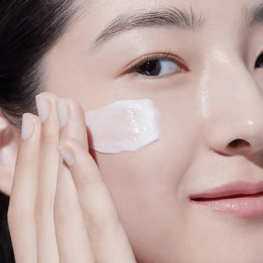 ATOBARRIER 365 CREAM