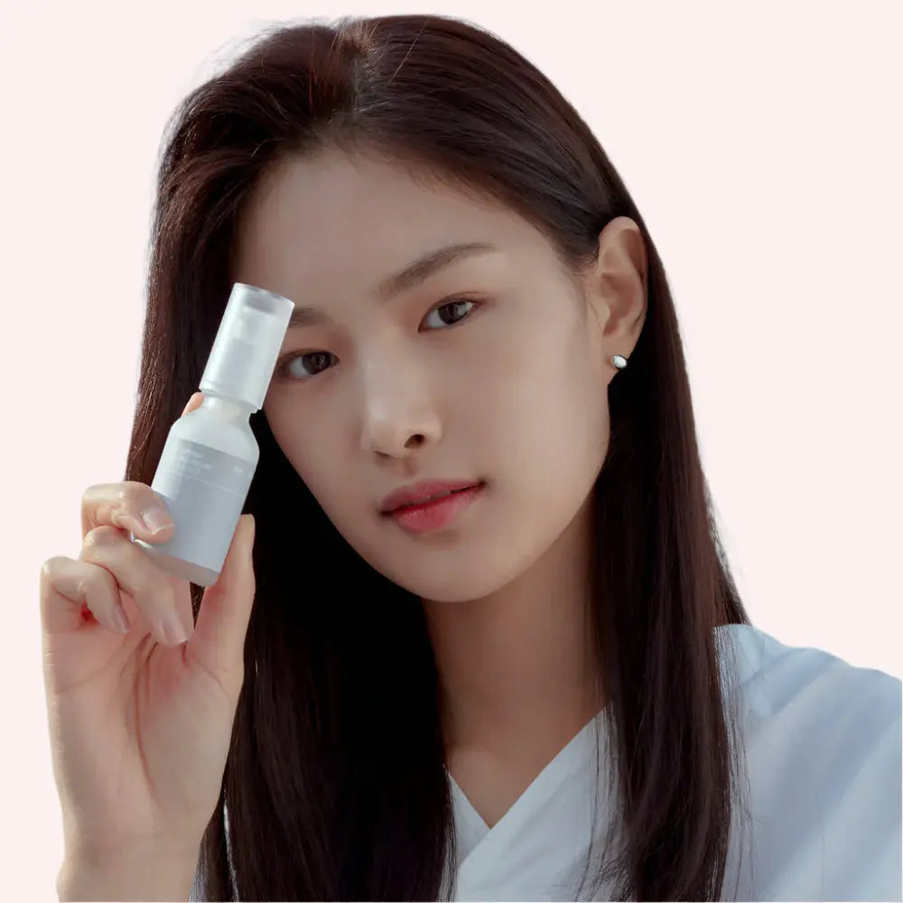 DUAL BARRIER BOOSTING SERUM