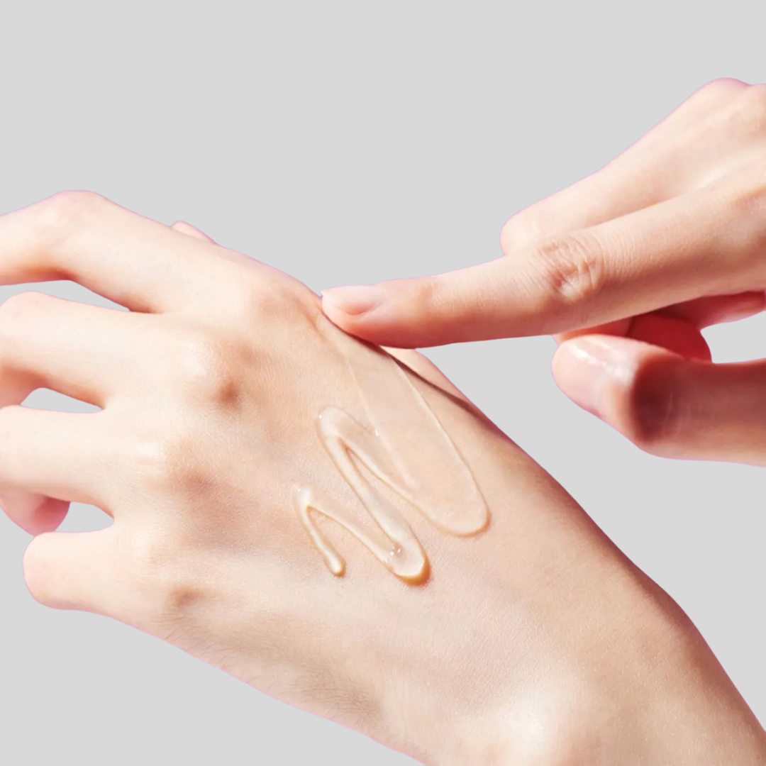 Collagen Brightening Eye Gel Cream (30 ml)