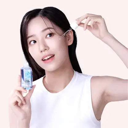 WATERFULL HYALURONIC ACID SERUM