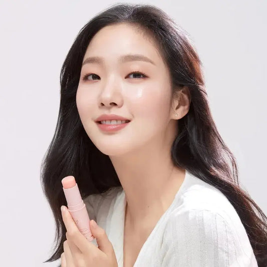 WRINKLE BOUNCE MULTI BALM