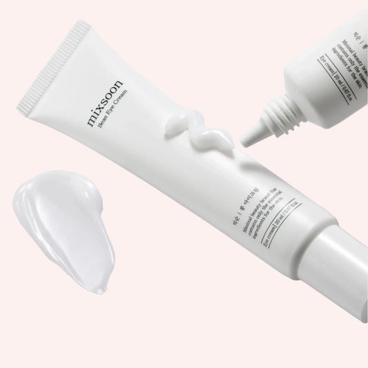 BEAN EYE CREAM