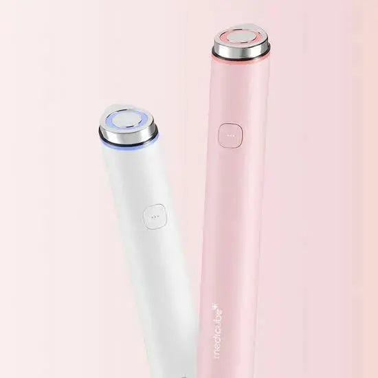 AGE-R BOOSTER PRO MINI (ROSA)