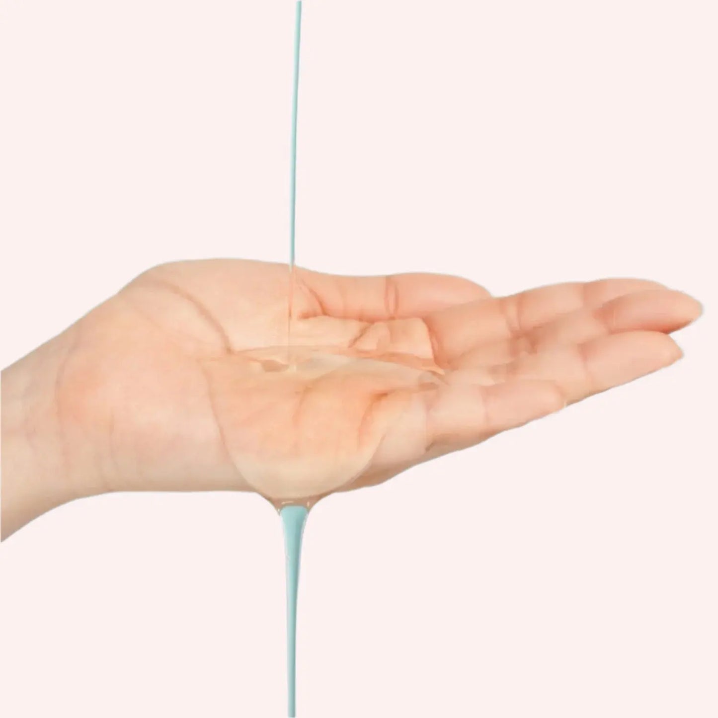 NO.1 PANTOTHENIC B5 ACTIVE SOOTHING SERUM