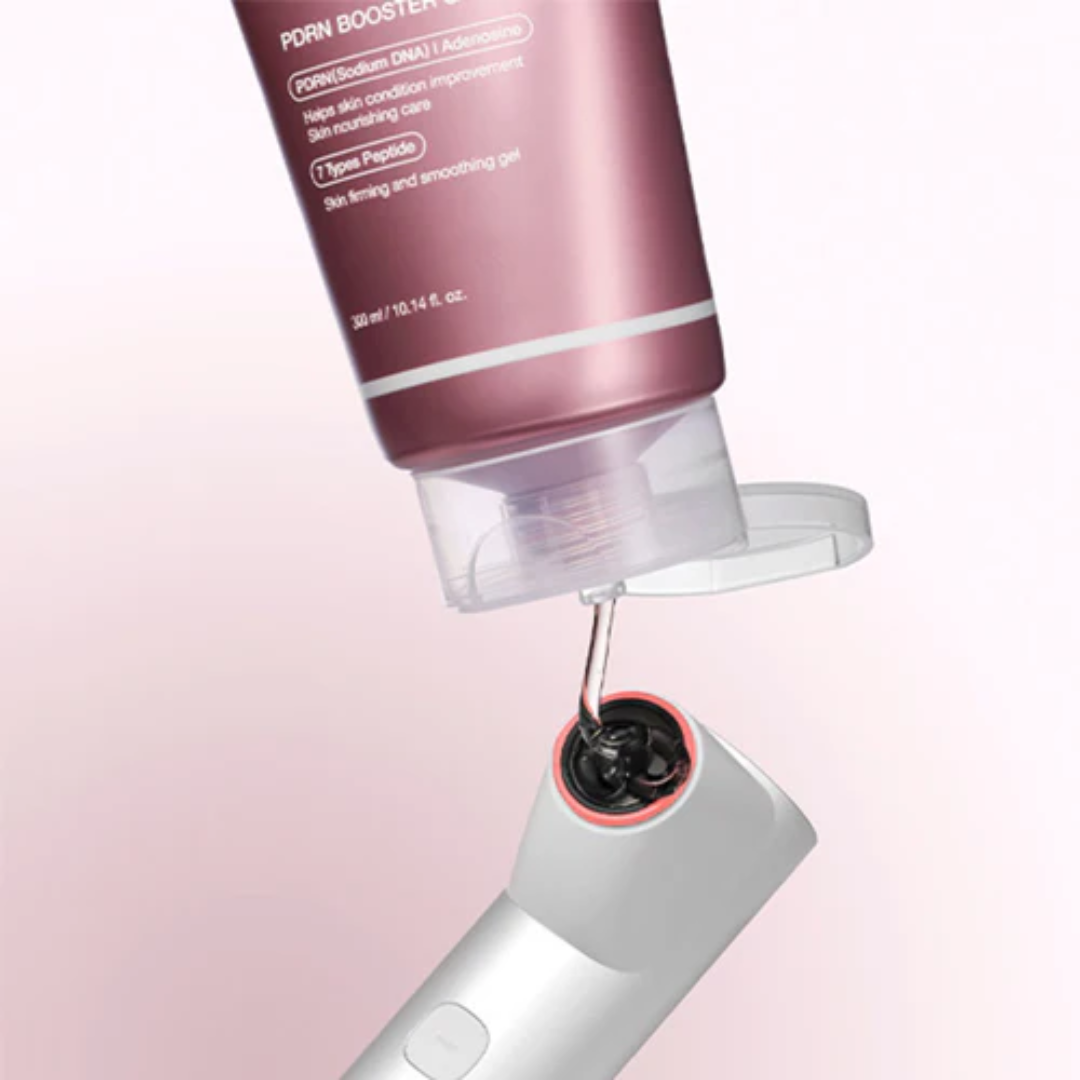 PDRN Booster Gel (300 ml)
