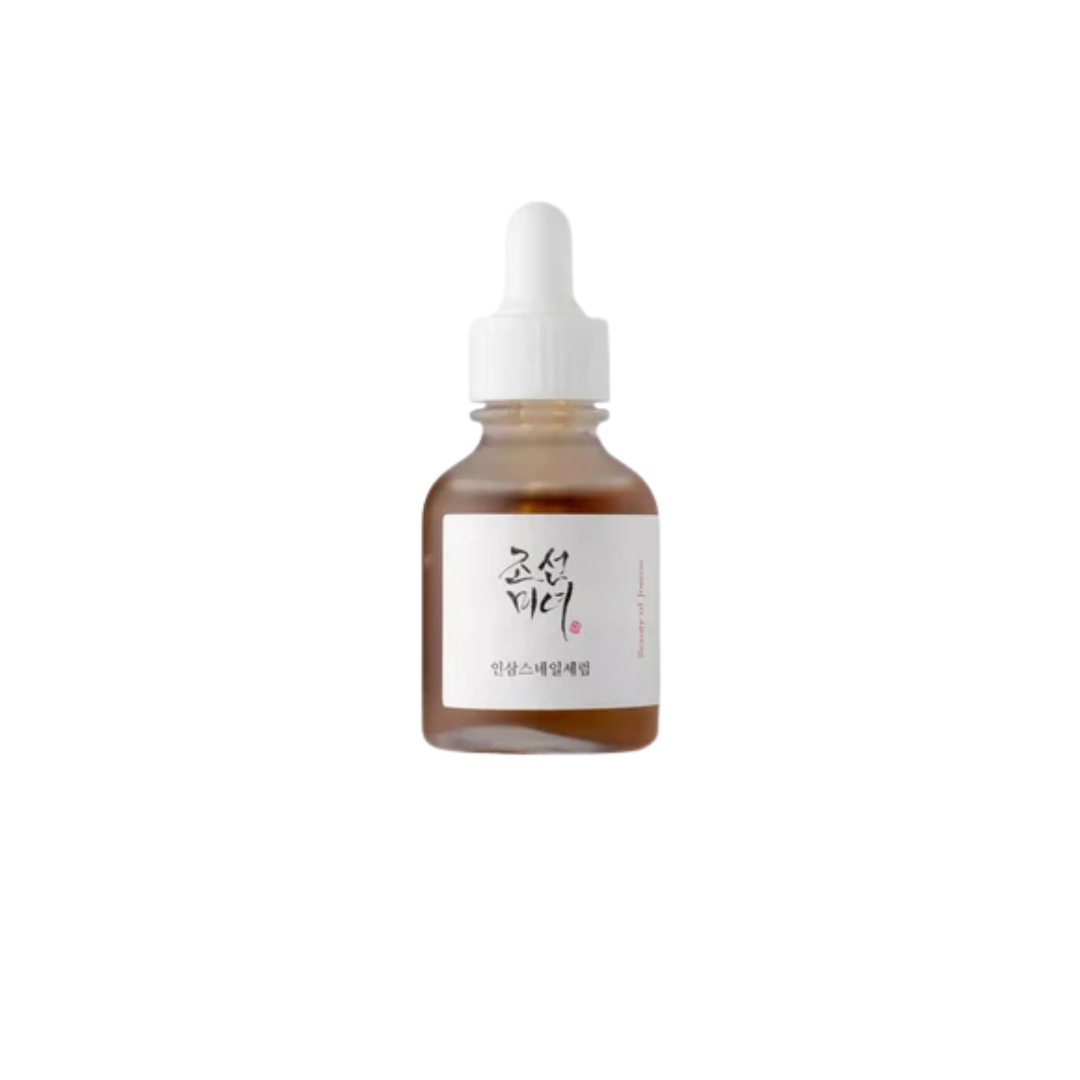 Revive Serum Ginseng + Snail Mucin (30 ml)