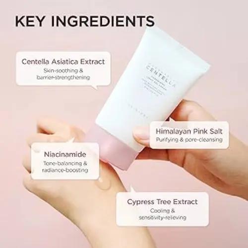 POREMIZING LIGHT GEL CREAM