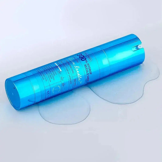 HYDROP REEDLE SHOT 300