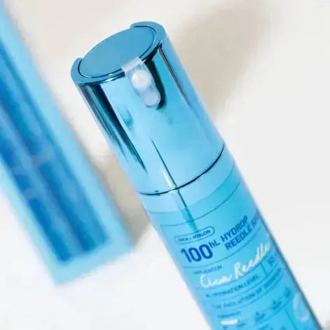 HYDROP REEDLE SHOT 700