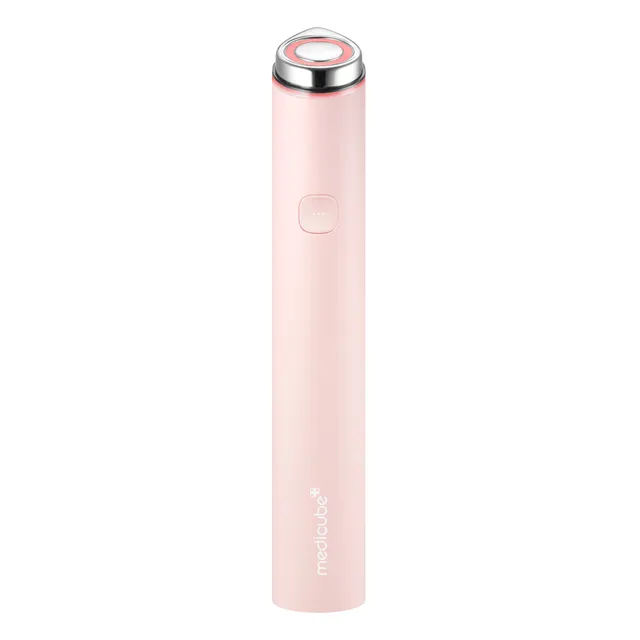 AGE-R BOOSTER PRO MINI (PINK)