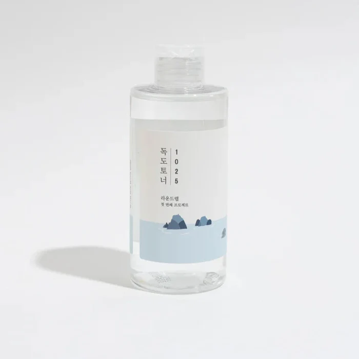 1025 DOKDO TONER (200ml)