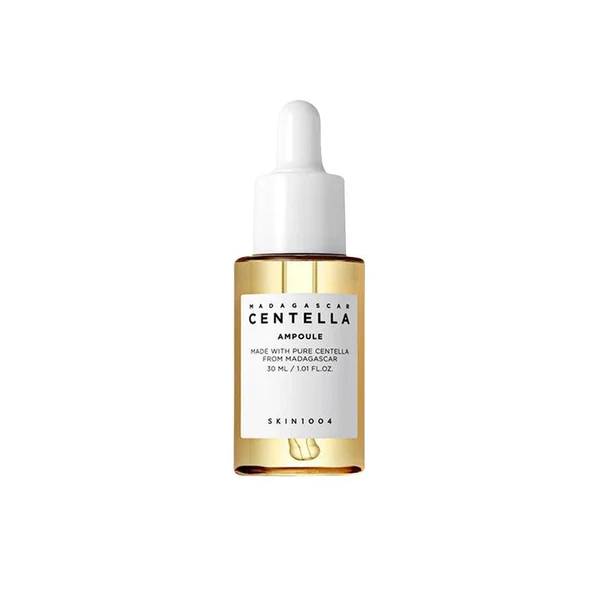 MADAGASCAR CENTELLA AMPOULE (30ml)