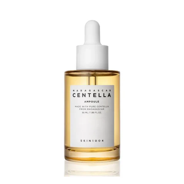 MADAGASCAR CENTELLA AMPOULE (55ml)