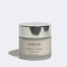 CERAMIC CREAM (50ml)