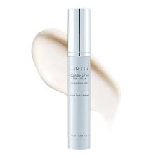 COLLAGEN LIFTING EYE CREAM (15ml)
