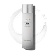 MILK SKIN TONER LIGHT (150ml)