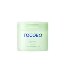 CICA CALMING AQUA PAD (60 PCS)