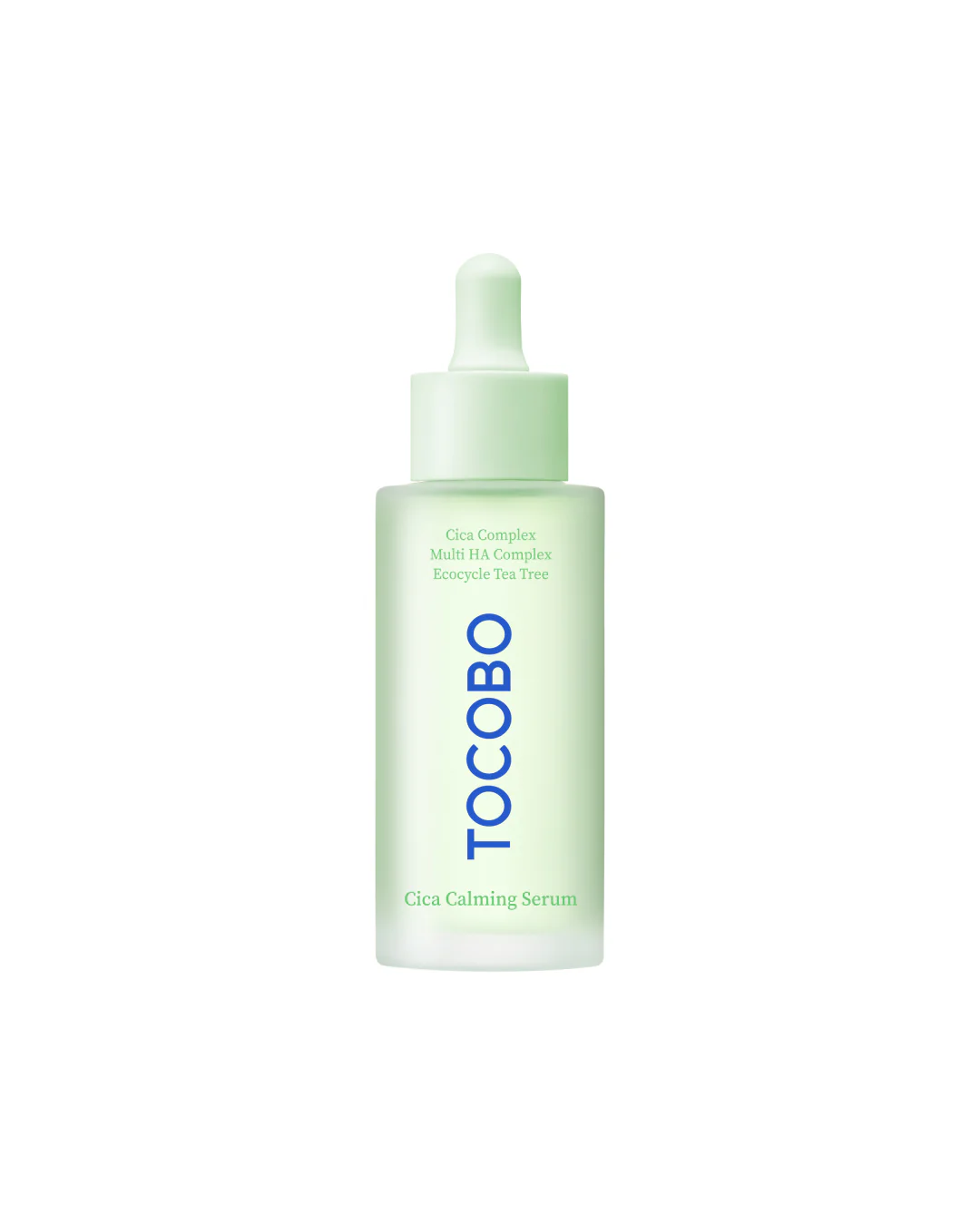 CICA CALMING SERUM (50ml)