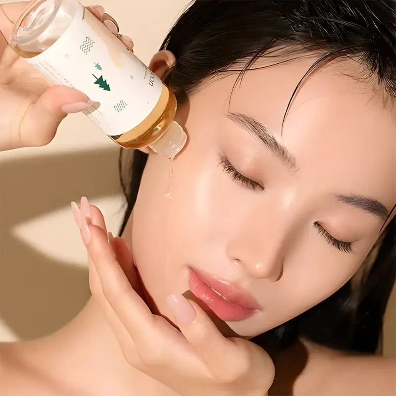 SOONDY CENTELLA ASIATICA ESSENCE