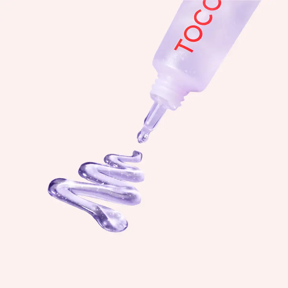 COLLAGEN BRIGHTENING EYE GEL CREAM