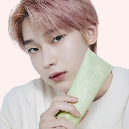 ACNE FOAM CLEANSER, HEARTLEAF FOAM