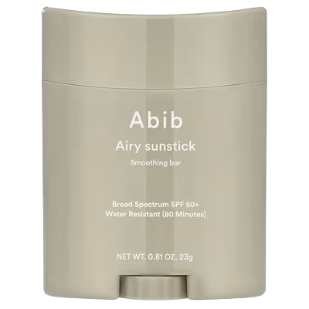 DARK SPOT CORRECTING GLOW CREAM (50ml)