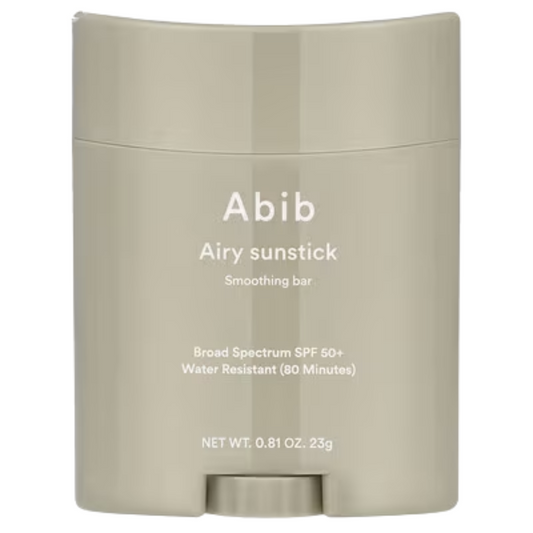 DARK SPOT CORRECTING GLOW CREAM (50ml)