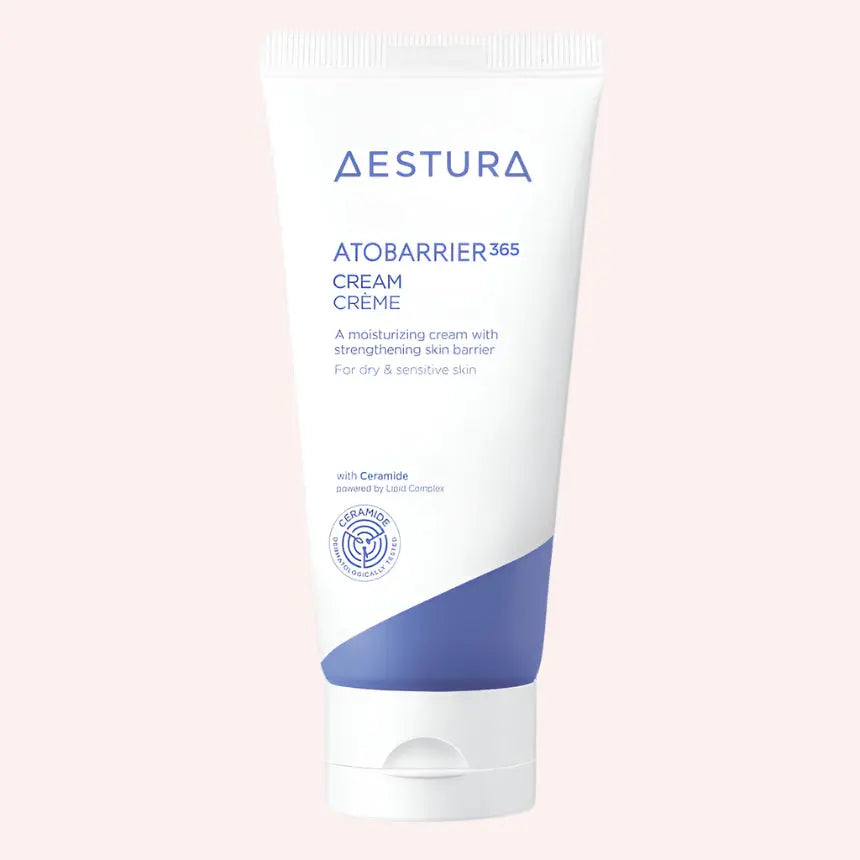 ATOBARRIER 365 CREAM