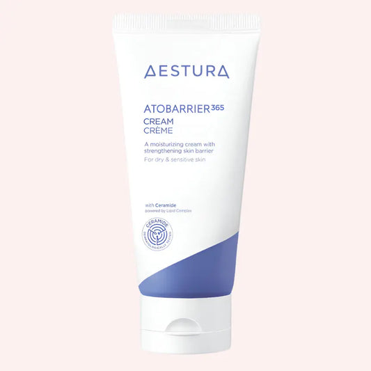 ATOBARRIER 365 CREAM