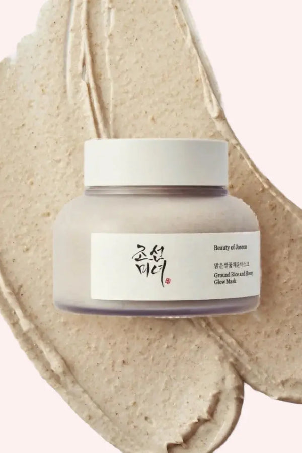 2. Mascarilla según tu necesidad (Masking)