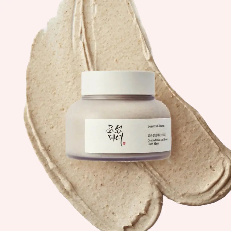 2. Mascarilla según tu necesidad (Masking)