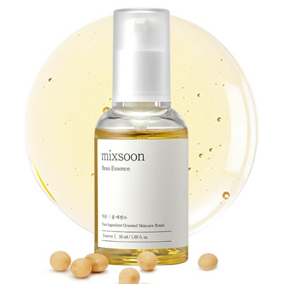 Bean Essence (50 ml)