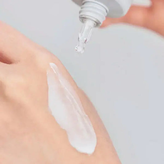 DUAL BARRIER TRAIL KIT