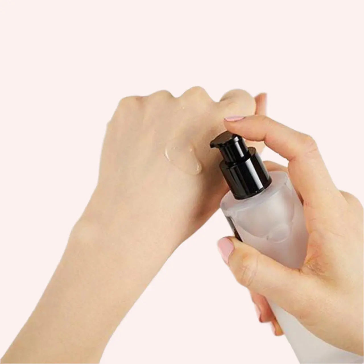 BHA BLACKHEAD POWER LIQUID