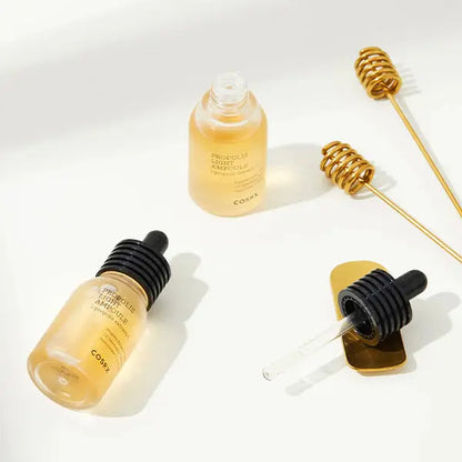 PROPOLIS LIGHT AMPOULE