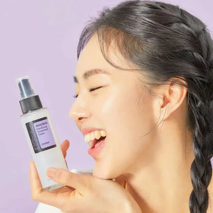 AHA/BHA CLARIFYING TREATMENT TONER