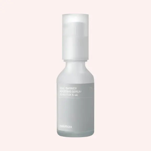 DUAL BARRIER BOOSTING SERUM