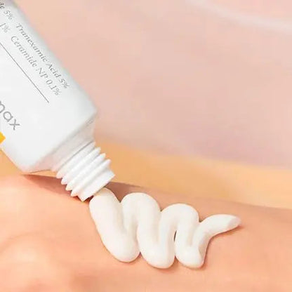 PORE + DARK SPOT BRIGHTENING CREAM