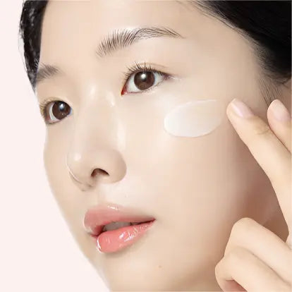 PORE + DARK SPOT BRIGHTENING CREAM