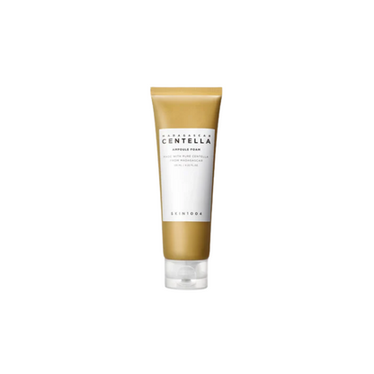 Centella Ampoule Foam (125 ml)
