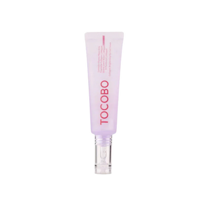 Collagen Brightening Eye Gel Cream (30 ml)