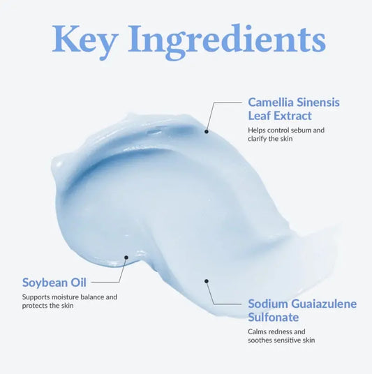 PORE REFRESH GRINDING CLEANSING BALM