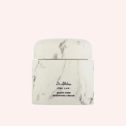 RAPID FIRM SCULPTING CREAM