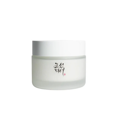 Dynasty Cream (50 ml)