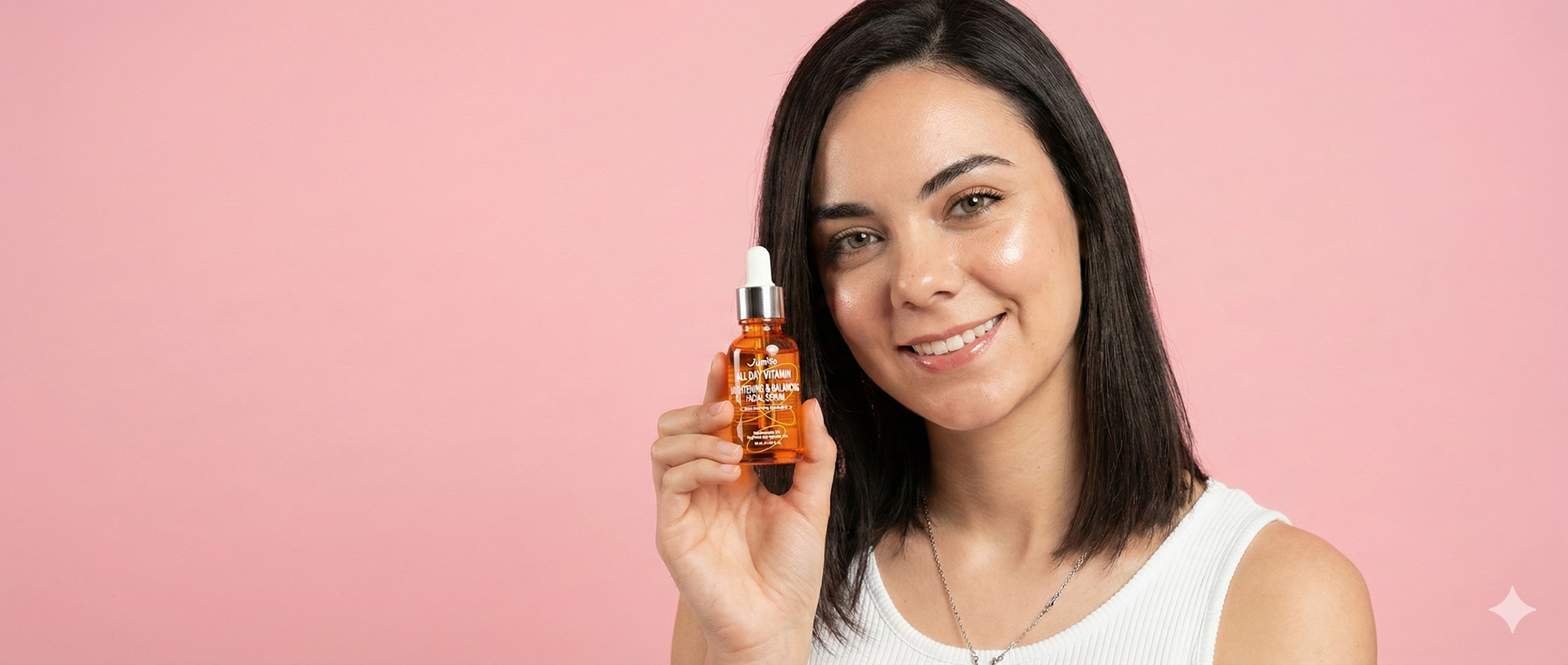 RUTINAS QUE TRANSFORMAN TU PIEL