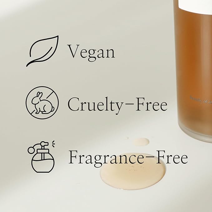 Ginseng Essence Water (150 ml)