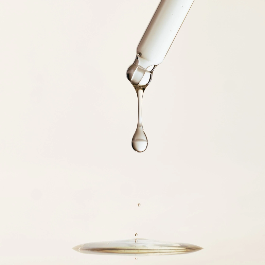 Glow Deep Serum Rice + Alpha Arbutin (30 ml)