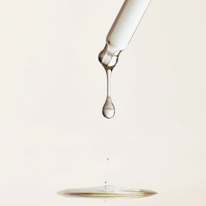 Glow Deep Serum Rice + Alpha Arbutin (30 ml)