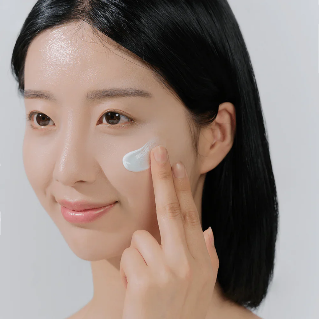 Hyalu-Cica Water-Fit Sun Serum SPF50+ PA++++ (100 ml)