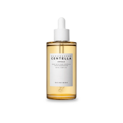 Madagascar Centella Ampoule (100 ml)